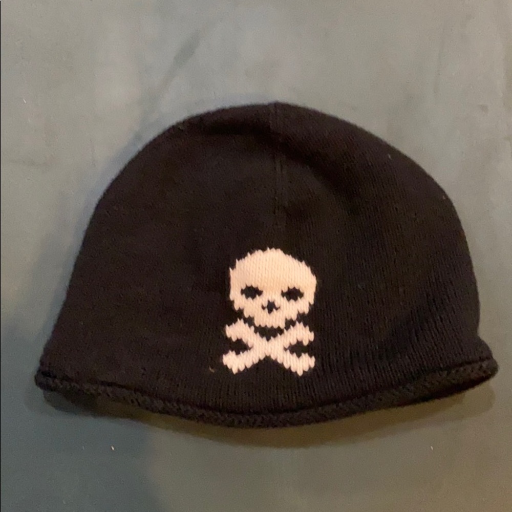 Beanie GAP